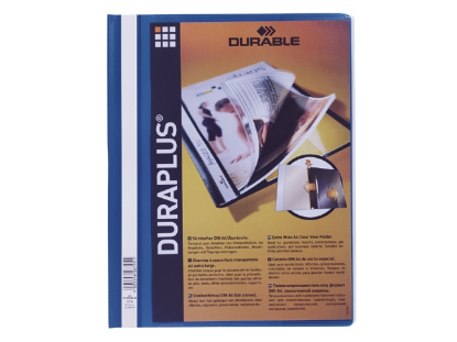 Afbeelding - 8512323-png